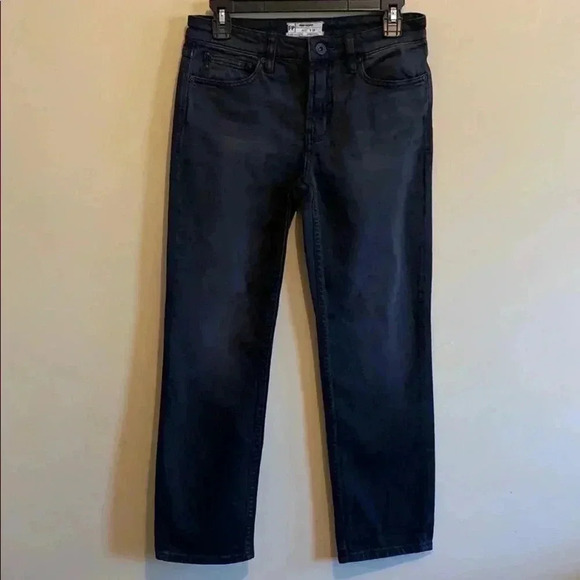 Free People women’s jeans. - Picture 1 of 3